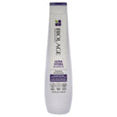 Biolage Ultra HydraSource Shampoo