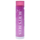Burts Bees Tinted Lip Balm - Sweet Violet
