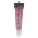 Burts Bees Lip Shine-