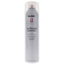 W8less Strong Hold Shaping and Control Hairspray