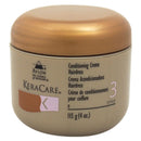 KeraCare Conditioning Creme Hairdress
