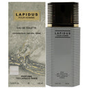 Lapidus