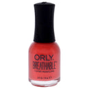 Breathable Treatment Plus Color - 20955 Vitamin Burst
