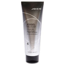 Joi Gel Medium Styling Gel