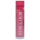 Tinted Lip Balm - Hibiscus
