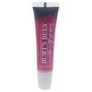 Burts Bees Lip Shine -