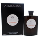 24 Old Bond Street Triple Extract