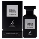 Fabulo Intense