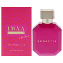 Audacity