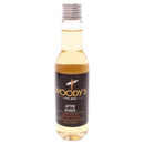 After Shave Tonic