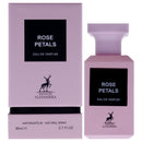 Rose Petals
