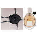 Flowerbomb