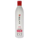 Biolage Styling Gelee