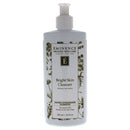 Bright Skin Cleanser