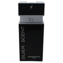 Silver Scent