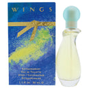 Wings