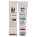 UV Physical Sunscreen SPF 41
