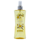 Vanilla Body Spray
