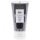 Television Perfect Hair Masque