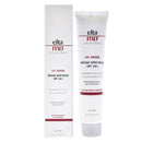 UV Sheer SPF 50 Plus