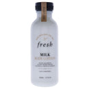 Milk Body Lotion