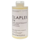 No 4 Bond Maintenance Shampoo