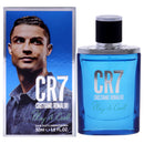 CR7 Play It Cool