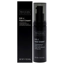 DEJ Face Cream