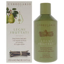 Shower Gel - Fruity Woods