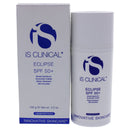 Eclipse SPF 50 Plus