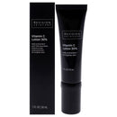 Vitamin C Lotion 30 Percent
