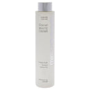 Glacial White Caviar Hydra Pure Shampoo