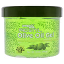 Pro Styl Gel - Olive Oil