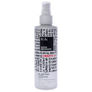 Good Behavior 4-in-1 Prep Spray