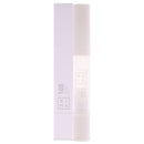 The Eye Gloss - 100