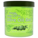 Pro Styl Gel - Olive Oil