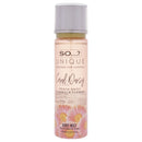 Unique Body Mist - Coral Daisy