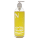 Multi-Purpose Baby Plus Kids Soap - Unscented