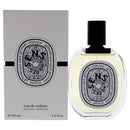 Eau des Sens
