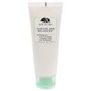 Checks and Balances Face Scrub