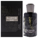 Ajayeb Dubai