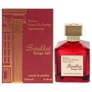 Barakkat Rouge 540