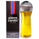 Pierre Cardin