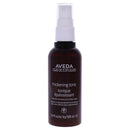 Thickening Tonic