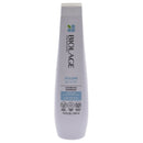 Biolage VolumeBloom Conditioner