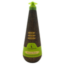 Rejuvenating Shampoo