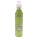 Be Curly Curl Enhancing Hairspray