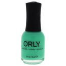 Nail Lacquer - 20867 Vintage
