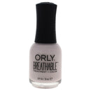 Breathable Treatment Plus Color - 20909 Light As A Feather