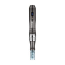 VEVOR Professional Microneedling Pen 6-Speed Electric Beauty Pen with 6 Needles